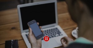 10 Tipps für eine erfolgreiche Email Nachricht an Kandidaten