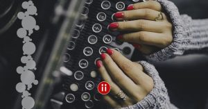 10 Wege zu gutem Content, der Talente überzeugt
