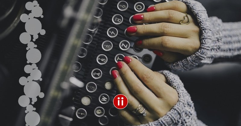 10 Wege zu gutem Content, der Talente überzeugt