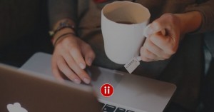 10 englische Recruitment Blogs