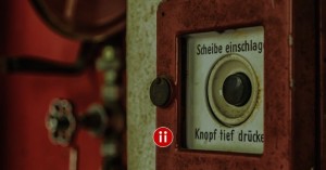 10 wichtigste Notfall-Strings - Active Sourcing