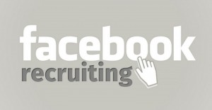 15 Praxis-Tipps, wie Sie mit Facebook Recruiting mehr Talente erreichen