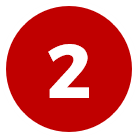 2 - Rot - Rund