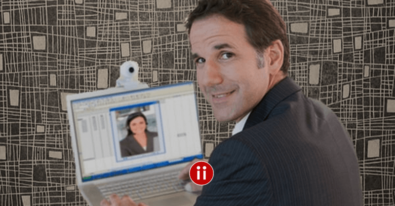 20-Praxistipps-für-ein-erfolgreiches-Video-Interview-3
