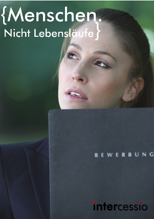 Menschen-nicht-Lebenlaeufe