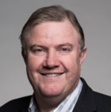 Andreas Martin, HR Effizienz GmbH