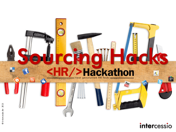 ourcing Hacks-HR Hackathon 2015-1