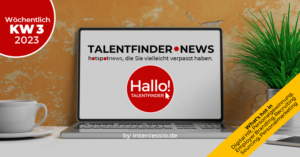 2023-1- Talentfinder-News KW3