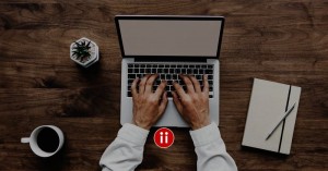 3 Gründe warum der Google Dictionary ein Sourcing Produktivitäts-Tool ist
