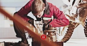 3 Praktikertricks wie Ihr Active Sourcing von gewerblichen Kandidaten klappt
