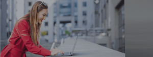 3 geheime Tipps zur Sourcing Effizienz - kürzer