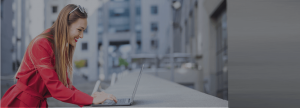 3 geheime Tipps zur Sourcing Effizienz - kürzer