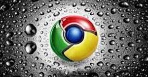 5 Chrome Erweiterungen für Recruiter