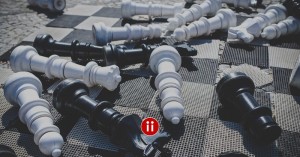 5 Gründe, warum sich das Recruiting professionalieren sollte