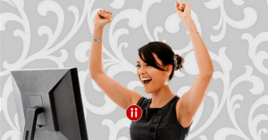 5 Tipps, wie Sie durch Social Selling die besten passiven Kandidaten recruitieren
