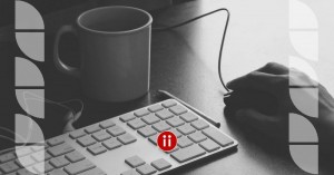 5 bisher geheime Recruiting Methoden für Tech-Recruiter