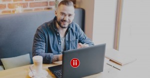 6 Mythen zu Blended Learning