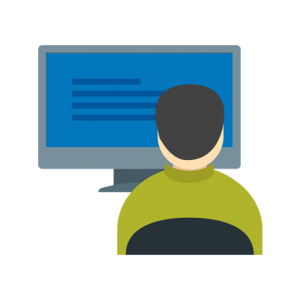E-Learning - vertiefend - nachhaltig - up-to-date E-Learning - vertiefend - nachhaltig - up-to-date