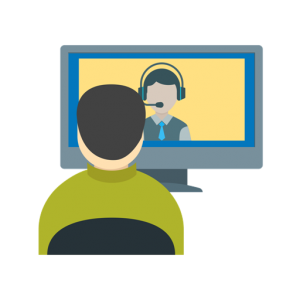 Live Online Training - aktuell - interaktiv - digital Live Online Training - aktuell - interaktiv - digital