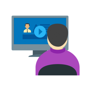 Videos on Demand - jederzeit - wiederholbar - überall Videos on Demand - jederzeit - wiederholbar - überall