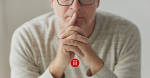 7 Selbstüberschätzungen scheitern alle Recruiter beim Active Sourcing