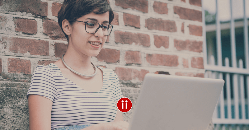 7 Tipps für effektive Active Sourcing Kommunikation