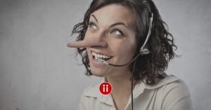 7 Ursachen, warum Ihre Stellenanzeige lügt und wie sie diese Fehler vermeiden