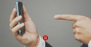 7 geheime Mobile Recruiting Kickstarter