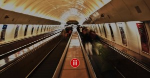 8 Top Facts zu Recruiting Suchmaschinenoptimierung