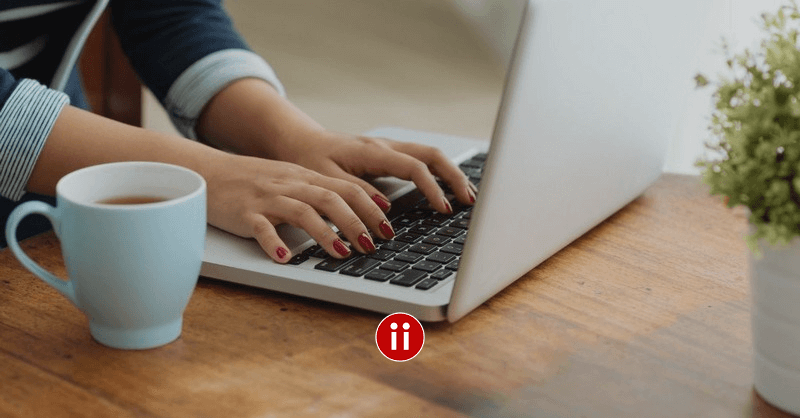 Die 9 wichtigsten Active Sourcing Methoden