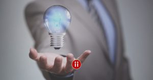 Activ Sourcing mit Linkedin - 15 zentrale Unterschiede zu XING