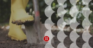 Active Sourcing Methoden einfach erklärt - Was ist Talent Mining