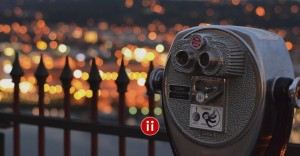 Active Sourcing mit Facebook? - Geht doch!