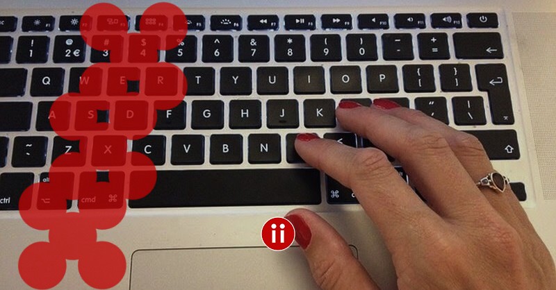 Flipping oder Flip-Suche - Active Sourcing Methoden kurz erklärt