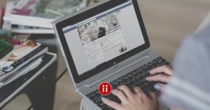 Active Sourcing und Recruiting - wo ist der Unterschied