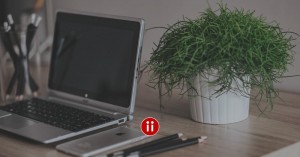 Active Sourcing - viel mehr als proaktives Recruiting