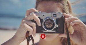 Auch Recruiting Bilder sagen mehr als 1000 Worte