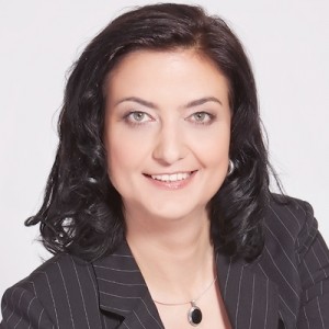 Barbara Braehmer Intercessio GmbH-Master-Sourcerin-Social-Recruiting Coach Consultant Autorin