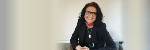 Barbara Braehmer -Die Faszination des talentgewinnenden Sourcing Systems