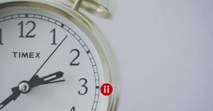 Beste Zeit für Jobpostings