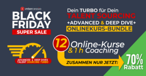 Black Friday 2023 - POSTING -SOURCING TURBO-BUNDLE