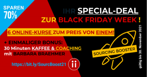 Black Friday Week 2021 POSTING