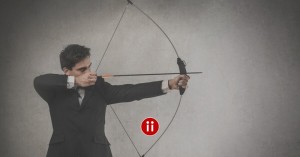 Boolesche Suche - 10 Lektionen Tutorial: Active Sourcing für Fortgeschrittene