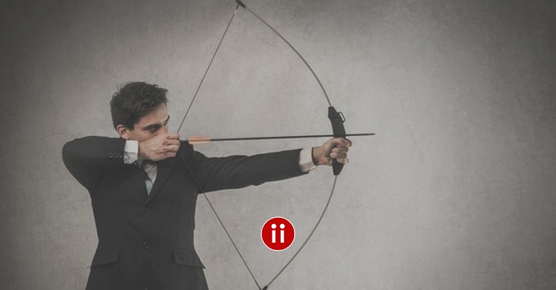 Boolesche Suche - 10 Lektionen Tutorial: Active Sourcing für Fortgeschrittene