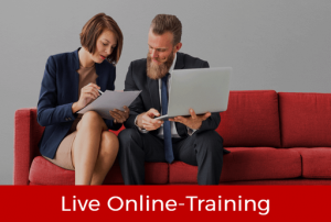 Briefing Gespräche mit Hiring Managern