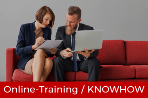 Live Online-Training - Briefing Gespräche mit Hiring Managern