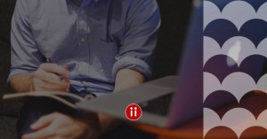 Bringen uns Sourcing-Tools etwas die Email Adressen finden