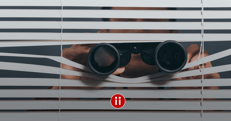 Checkliste - So erstellen Sie ein erstklassiges Active Sourcing-Team