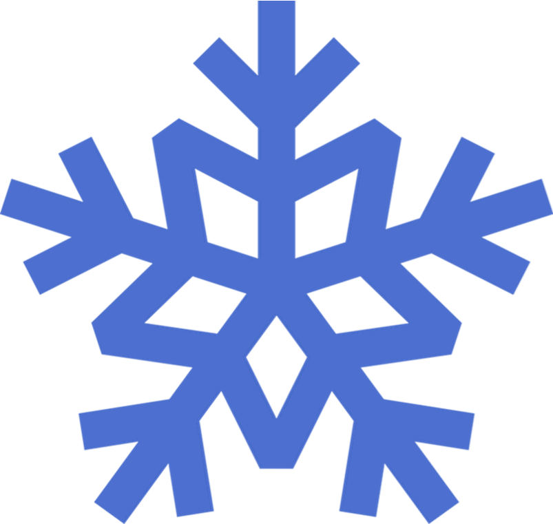 Coole Project Hacks – mittelblauer Stern2 Coole Project Hacks - mittelblauer Stern2