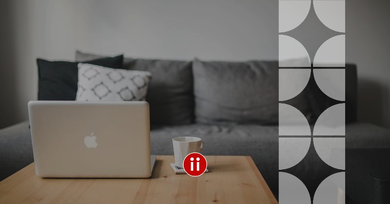 Das Facebook Sourcing-Tool in das alle Sourcer sich verlieben